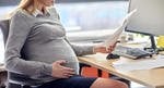 Czy pracownica w ciąży może pracować w godzinach nadliczbowych?