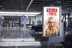 Rząd chce opodatkować reklamy w mediach. Pieniądze pójdą na zdrowie i zabytki