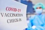 Jak potwierdzić zaszczepienie przeciw COVID-19?