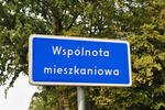 Wspólnota mieszkaniowa - zasady głosowania