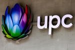 Klienci UPC dostaną rekompensaty? Jest decyzja Prezesa UOKiK