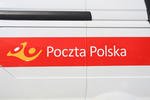 Czy Prezes UOKiK ukaże Pocztę Polską?