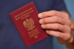 Czy jedna osoba może posiadać dwa ważne polskie paszporty?