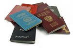 Paszport tymczasowy – co to jest? Kiedy może się przydać?