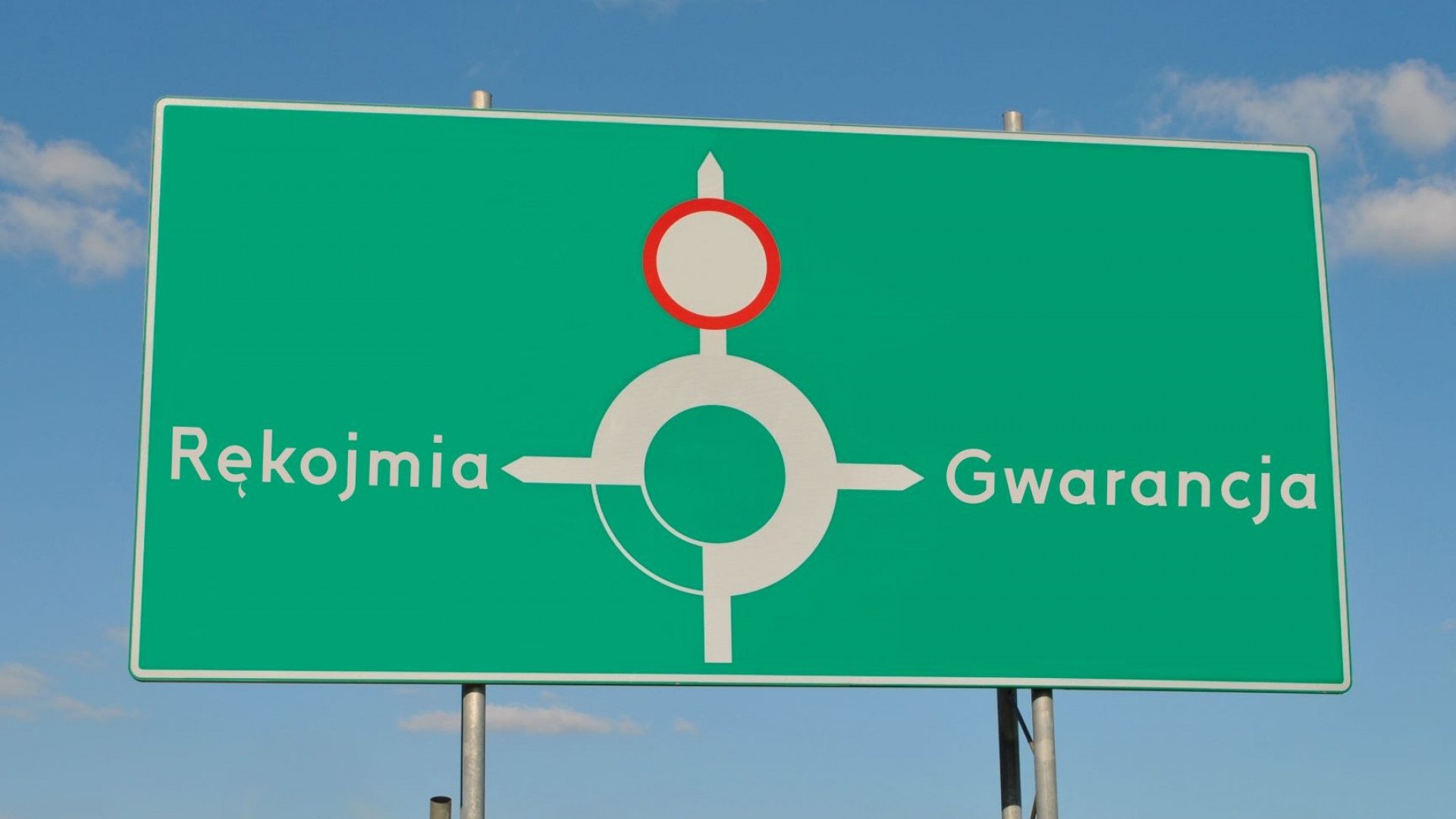 Rękojmia a gwarancja. Jakie są różnice między rękojmią, a gwarancją?
