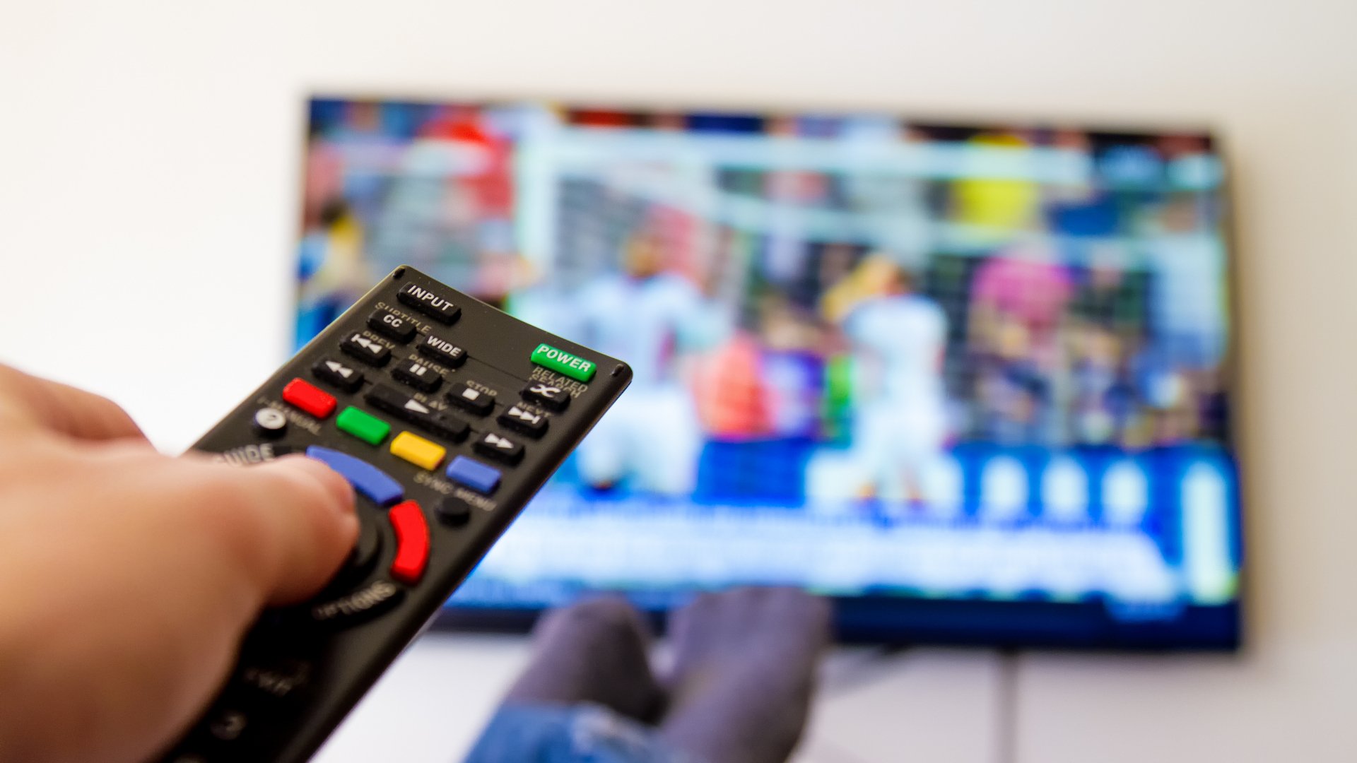 Jesteś abonentem UPC? Możesz dostać zwrot opłat. Tak zdecydował UOKiK