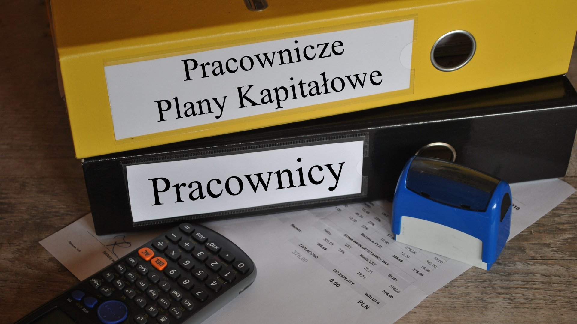 Nie chcę odkładać na PPK. Co zrobić?