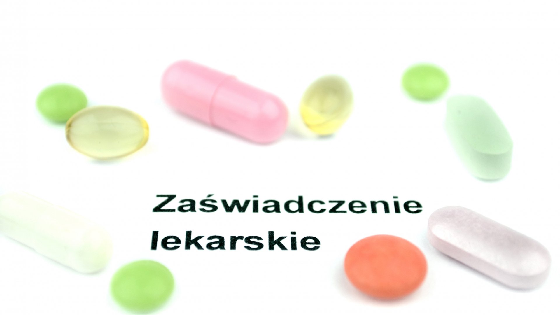 Czy można skrócić zwolnienie lekarskie?
