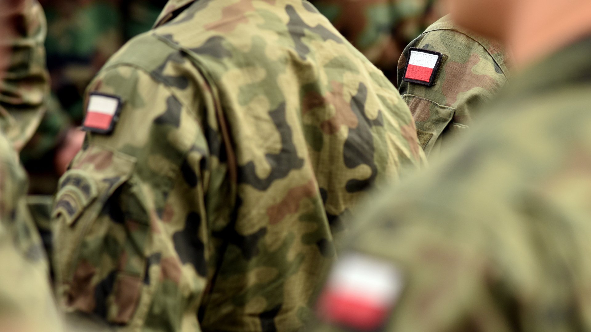 Co oznacza stan wyjątkowy? Jakie prawa i obowiązki ma obywatel? Co państwo może nakazać, a czego nie może ograniczyć?