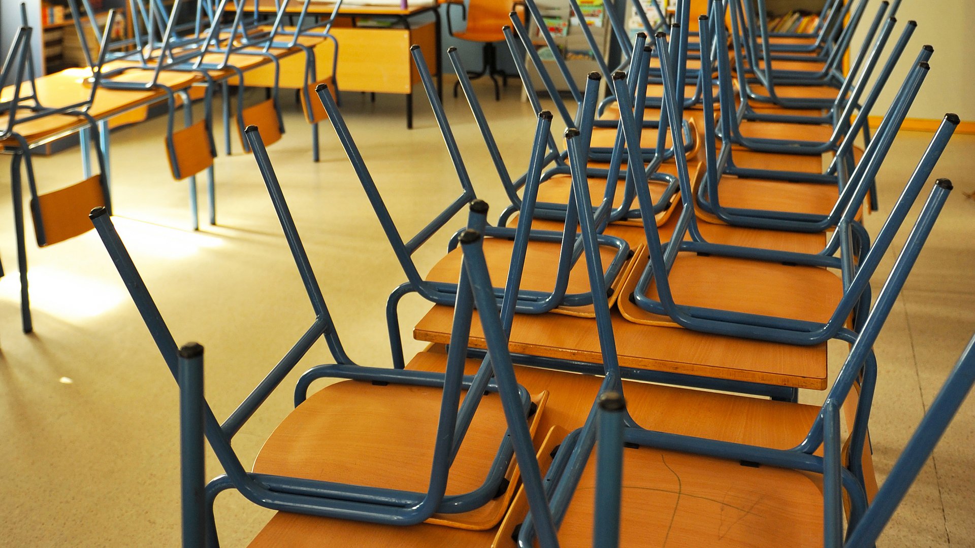 Czy otrzymam zwrot kosztów za płatne zajęcia dziecka w związku pandemią koronawirusa?