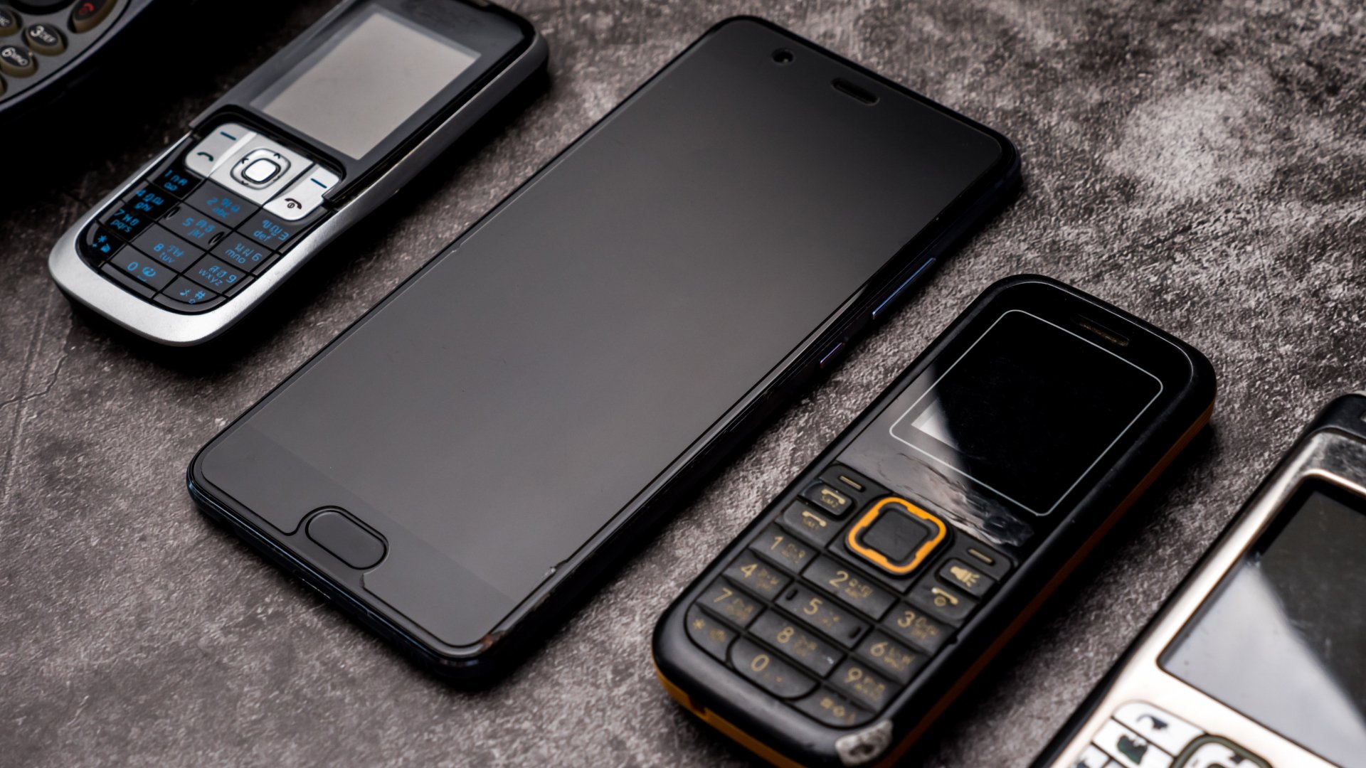 Czy zakup używanego smartfonu to dobry pomysł?