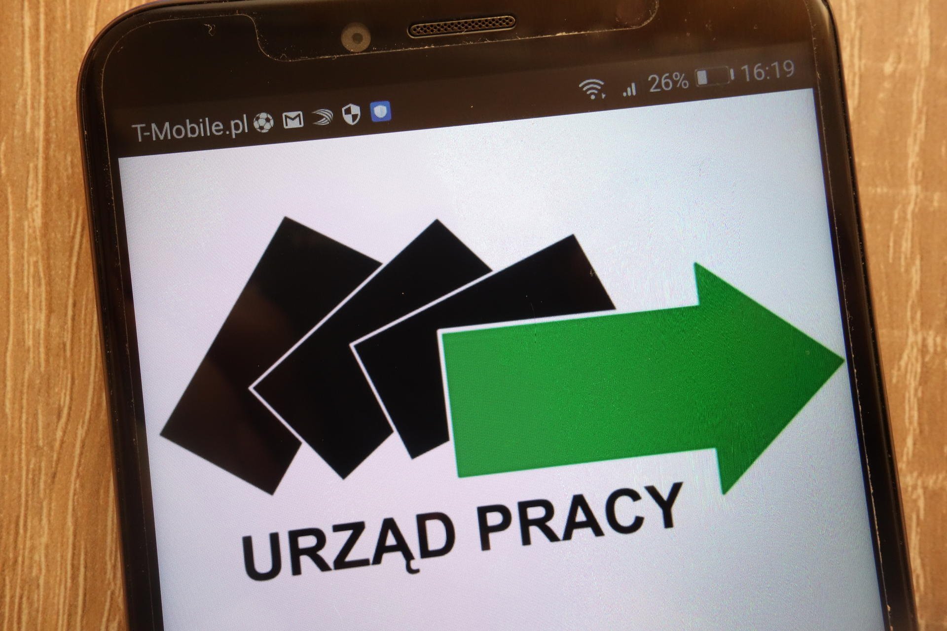 Bezrobocie a ubezpieczenie zdrowotne Bezrobocie a ubezpieczenie zdrowotne