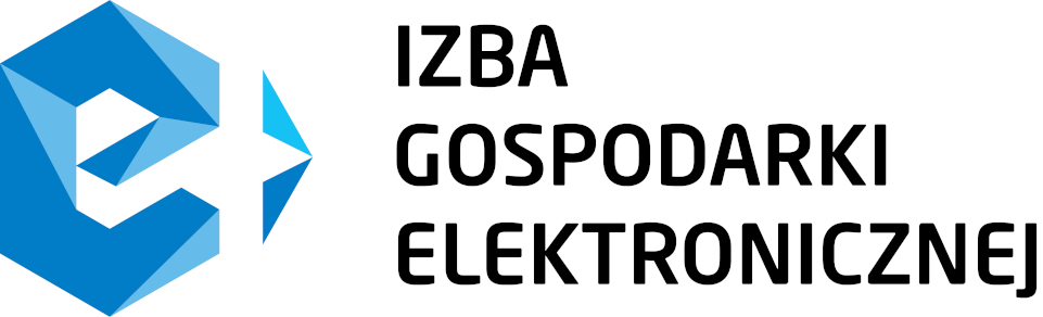 Kampania - Izba Gospodarki Elektronicznej