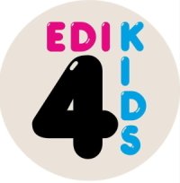 ediforkids.pl