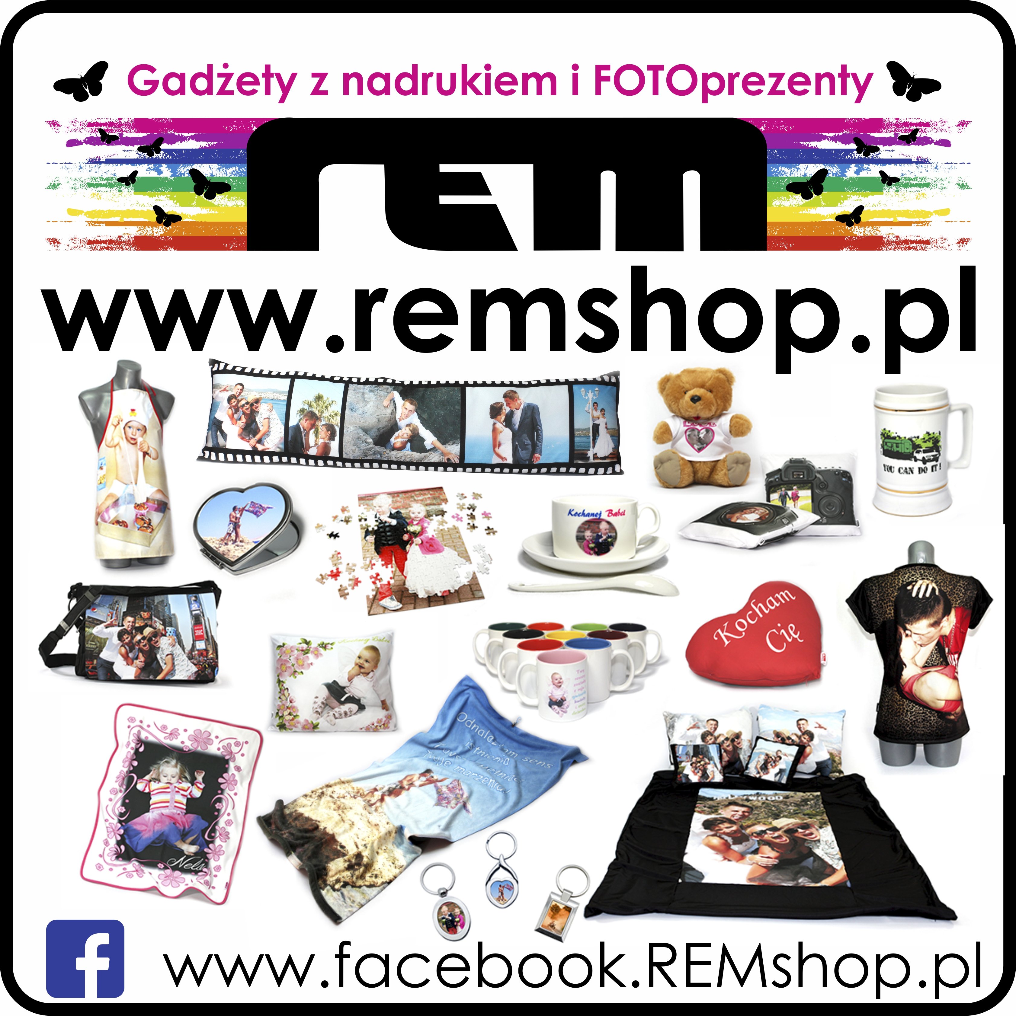 remshop.pl