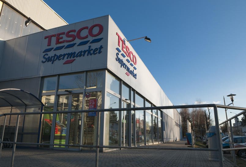 Zbierasz punkty Tesco Clubcard? Zbliża się koniec programu