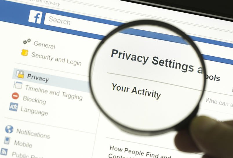 Jakie mogą być skutki wycieku danych z Facebooka? - Rzecznik Finansowy zabrał głos