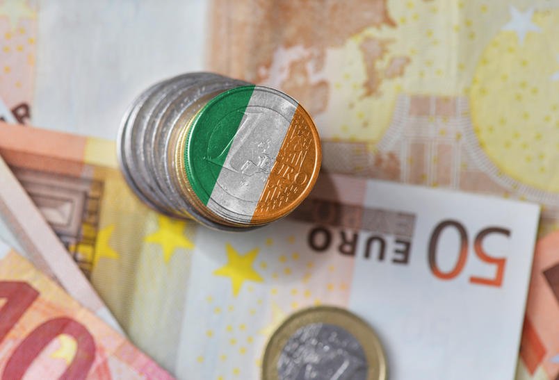 Fintech zmienia oblicze irlandzkiej bankowości. Czy Polska jest jeszcze przed cyfrową rewolucją?