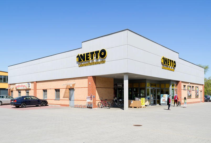 Kiedy Tesco w mojej okolicy zmieni się w Netto?