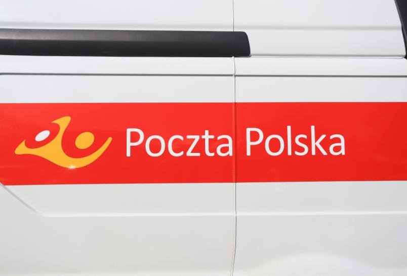 Poczta Polska szuka miejsc pod automaty paczkowe