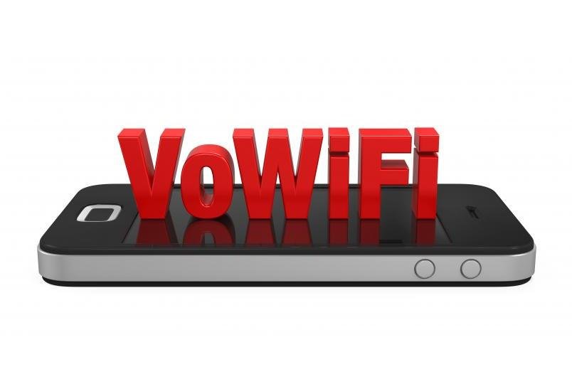 Czym jest technologia VoWiFi? Sprawdź, czy ma ją Twój telefon!
