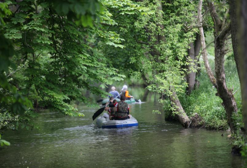 Nielegalni imigranci trafią do więzienia na 4 lata