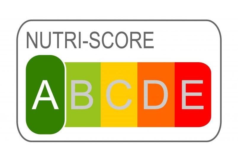 Biedronka wprowadza oznaczenia „Nutri-Score”. Co to takiego?