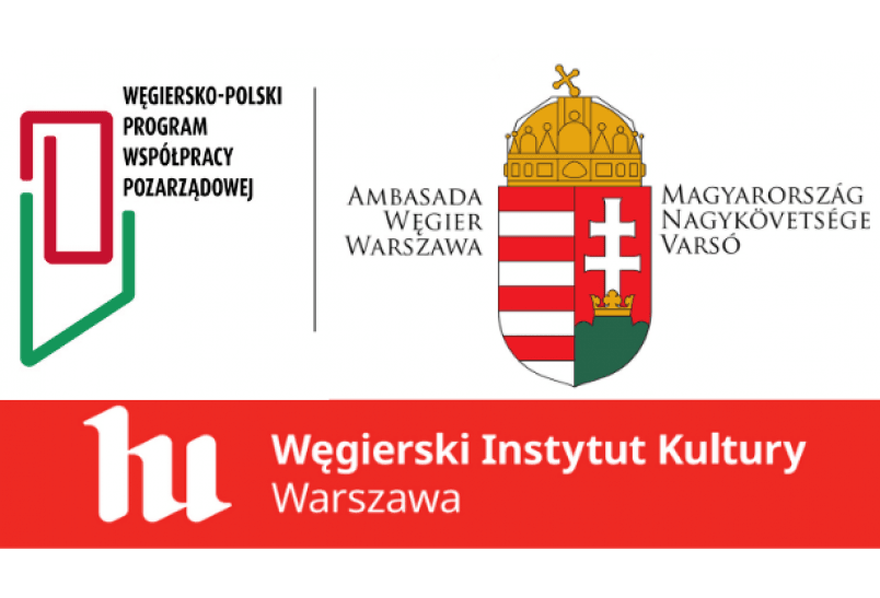 O polsko-węgierskiej współpracy młodzieży na XXX Forum Ekonomicznym