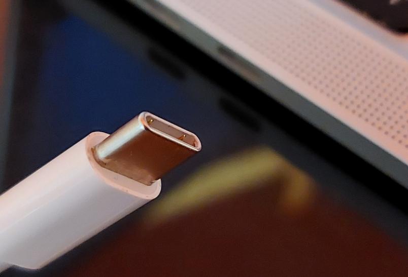 Komisja Europejska: Port USB-C do wszystkich urządzeń