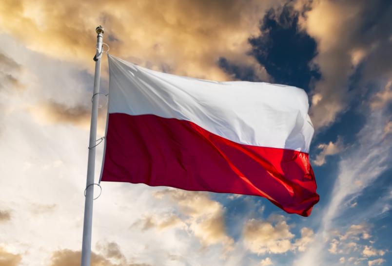 O co chodzi w propozycji zmiany hymnu Polski?