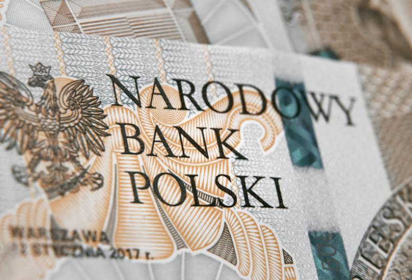 NBP: Będzie nowy banknot „Obrona Polskiej Granicy Wschodniej”. Emisja w trybie nadzwyczajnym!