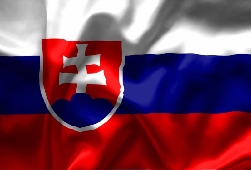 Słowacja wprowadza lockdown. Także dla zaszczepionych