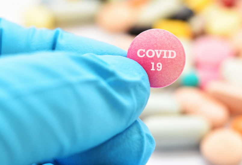 Koniec marzeń o polskim leku na Covid-19. Preparat z osocza ozdrowieńców nieskuteczny