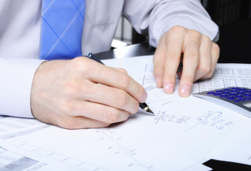 BiZ – nowy przedmiot w polskiej szkole od 2023 roku