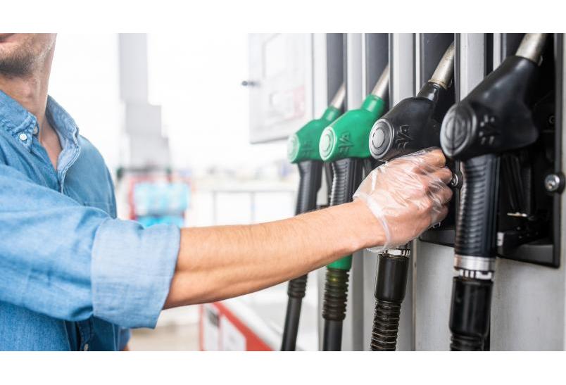 Ceny paliw po obniżce akcyzy. Jak to wygląda w praktyce?