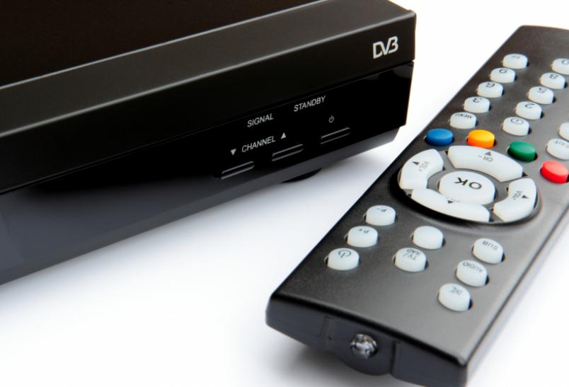 Wniosek na zakup dekodera DVB-T2/HEVC. Gdzie jest? Jak złożyć?