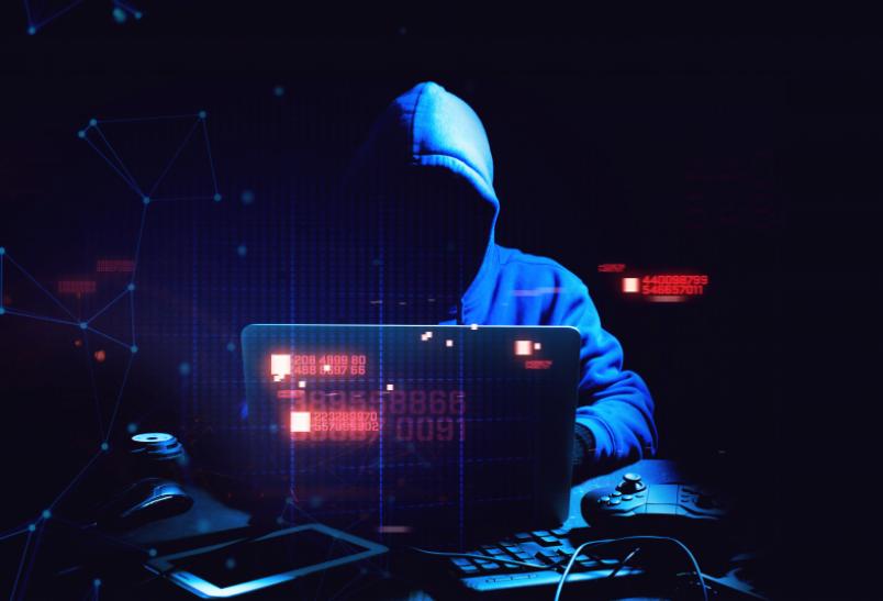 Rosyjscy hakerzy wypowiadają Polsce cyberwojnę