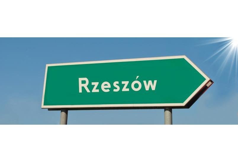 Lublin i Rzeszów połączone ekspresówką. Długo oczekiwana inwestycja gotowa