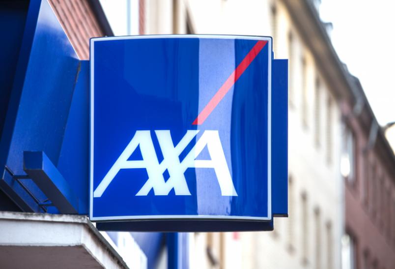 Jesteś klientem AXA Życie? Mamy dla Ciebie ważną informację!