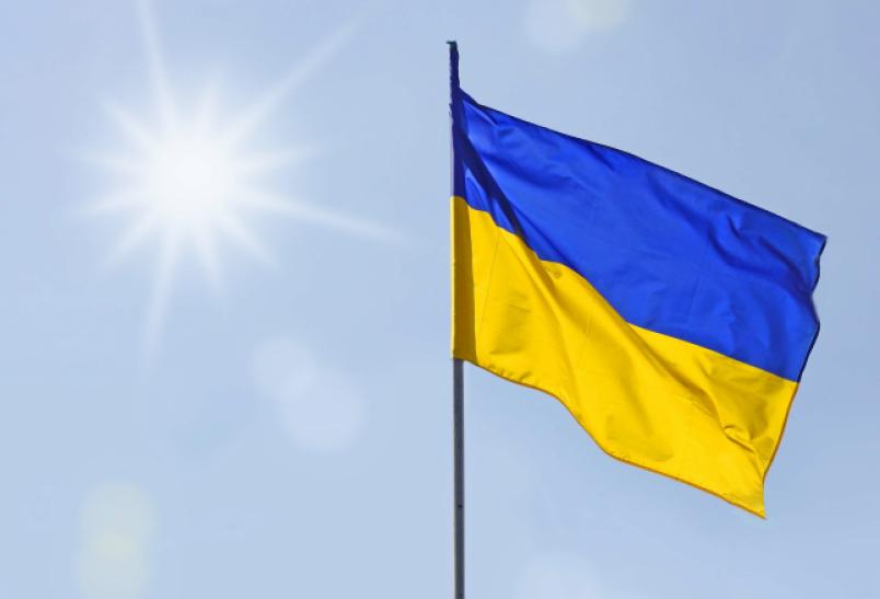Powstaje baza firm, które będą chciały uczestniczyć w odbudowie Ukrainy