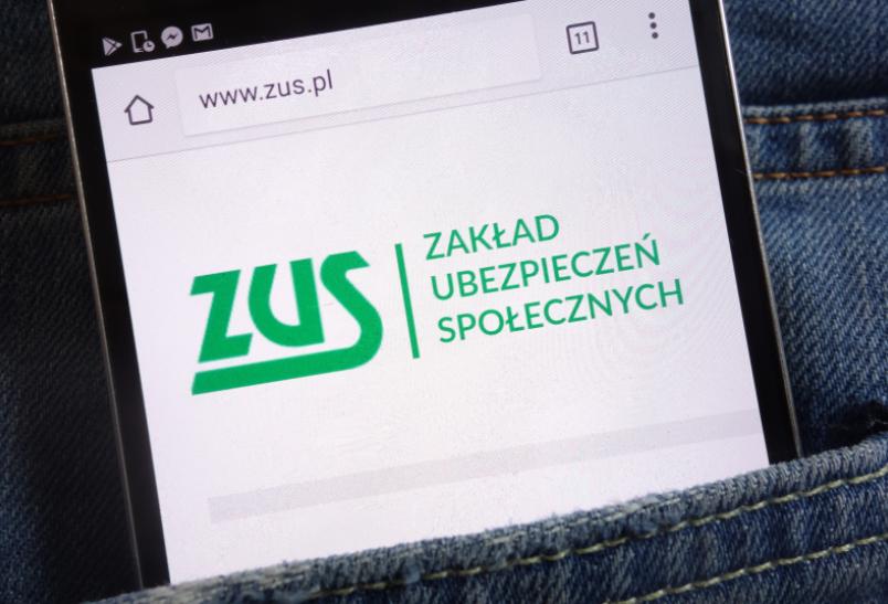 Elektroniczne zwolnienia lekarskie. W 6,5 roku wystawiono 100 mln e-ZLA