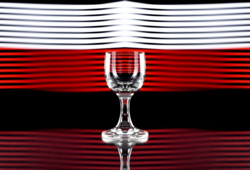 „Polska Wódka” nie zawsze zasługuje na to miano. Są wyniki badań
