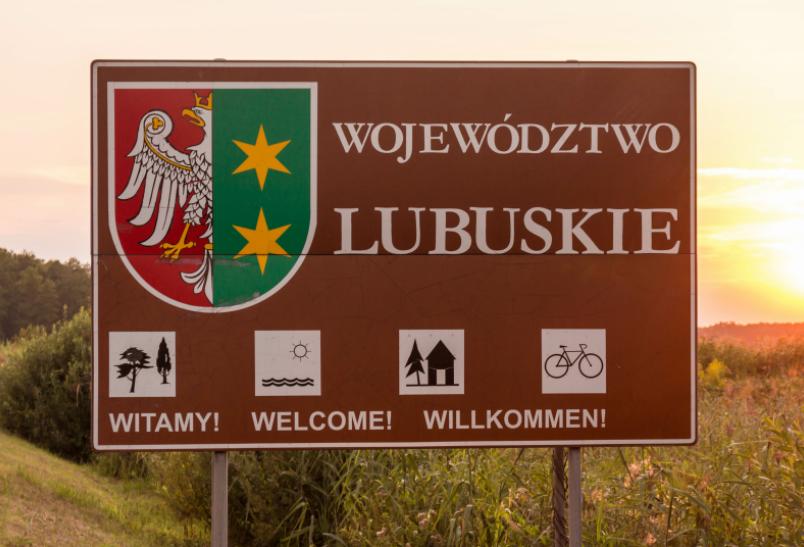 Odra zatruta. Lubuskie chce wprowadzenia stanu klęski żywiołowej