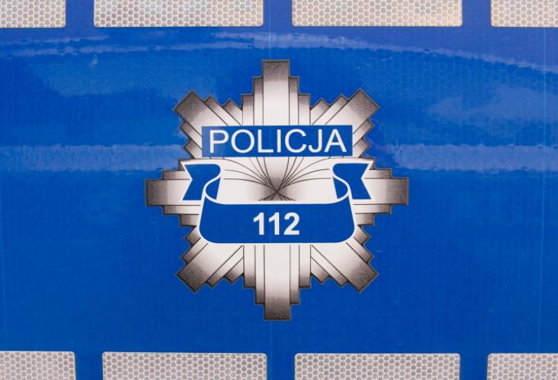 Okradał pracodawcę, teraz grozi mu nawet pięć lat więzienia