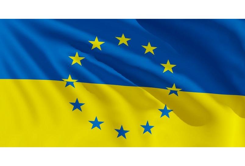 UE zapłaci za pensje i emerytury Ukraińców