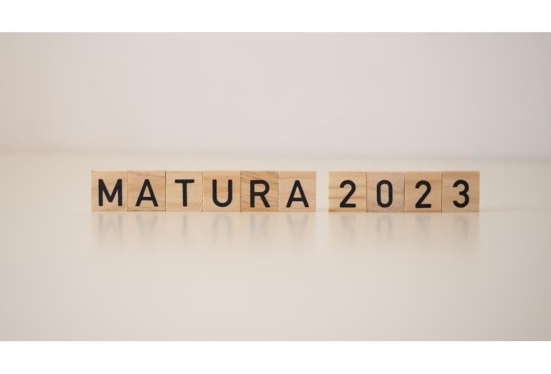 Matura 2023. Harmonogram. Egzaminy po nowemu. Będzie trudniej?