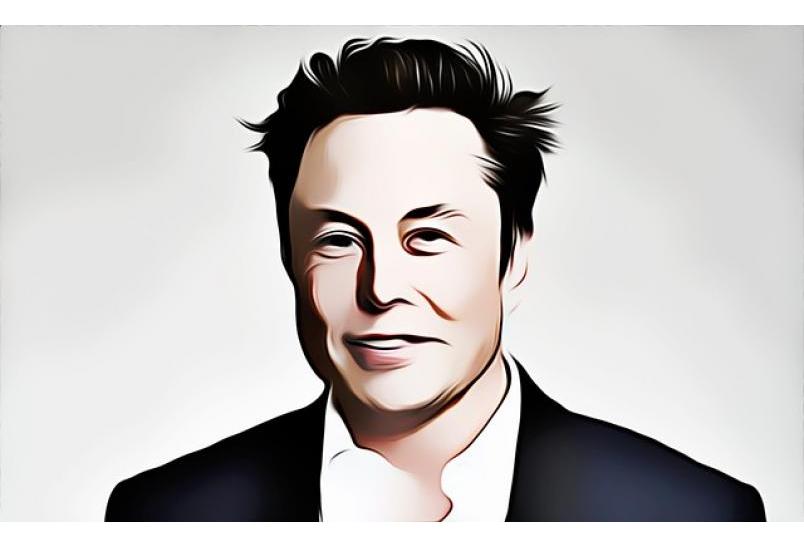 Elon Musk ukarany w Turcji za przejęcie Twittera