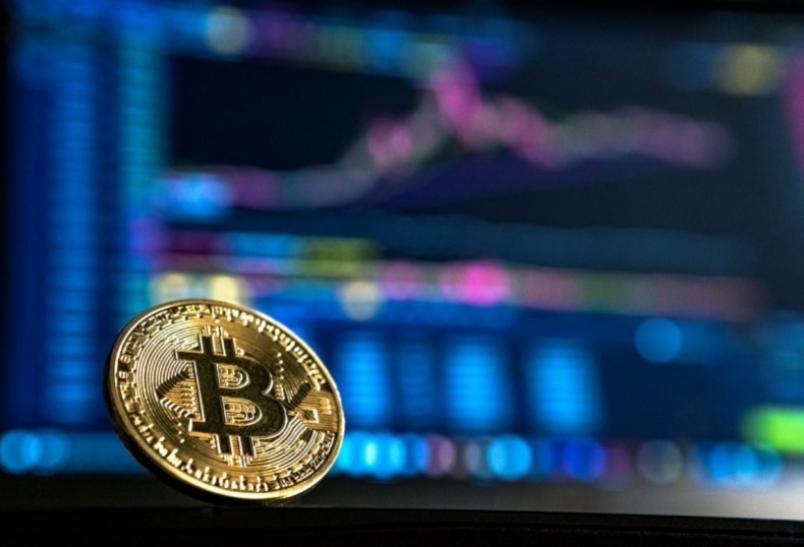 Jak sprzedać bitcoin anonimowo? Czy to wciąż możliwe?