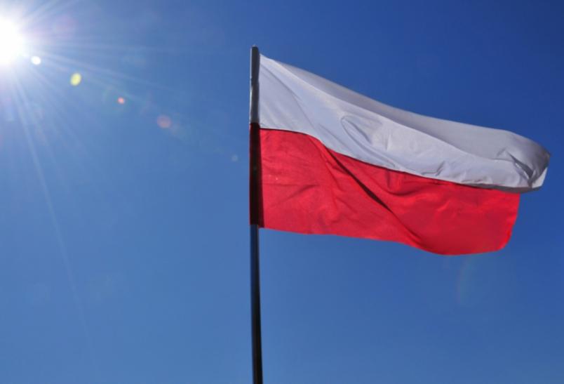 Jaką karą zagrożone jest znieważenie symboli narodowych?