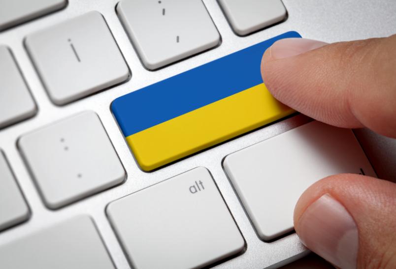Czy potrzeba pozwolenia na transport towaru do Ukrainy?